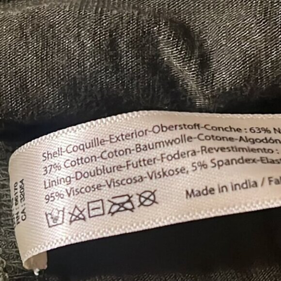 Free People Army Olive Adella Corset Bra bralette size Small - Picture 11 of 13